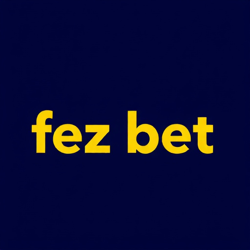 fezbet
